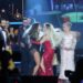 Wendy Guevara fue la gran ganadora de LCDLFM