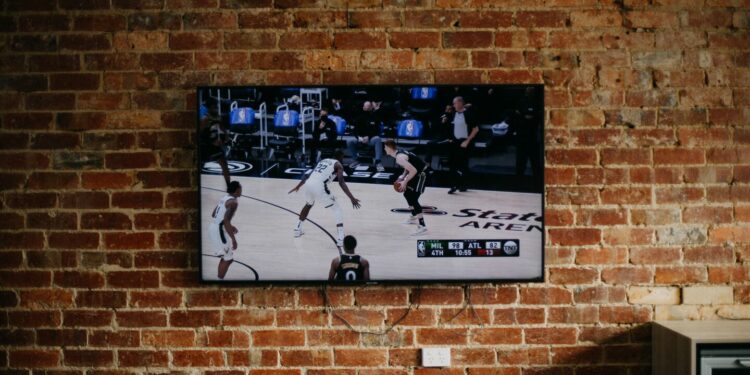 Todos estos canales forman parte de Televisa y cada uno tiene opciones para ti, ¡conócelos!