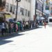 Tragedia en Chilpancingo: Transporte público suspendido