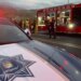 Tragedia en Nayarit: 15 muertos y 21 heridos
