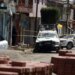 Tragedia en Puebla: Policía muerto y heridos en balacera.