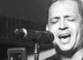 Tragédia en bar: cantante de Mitosis fallece.