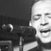 Tragédia en bar: cantante de Mitosis fallece.