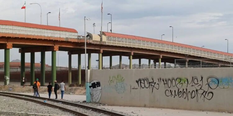 Trágico aumento de muertes migrantes en agosto