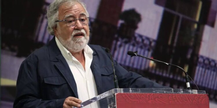 Tranquilidad ante nuevo censo de desaparecidos