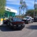 Traslado tecnológico de Roban 2 mdp al Banco del Bienestar en Querétaro.