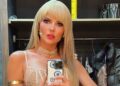 Tres telenovelas donde Marjorie de Sousa nos impactó con su actuación