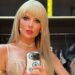 Tres telenovelas donde Marjorie de Sousa nos impactó con su actuación