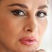 Tres telenovelas retro de Susana Dosamantes para recordar su carrera como actriz