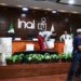 Ultimátum de tres días al Senado por INAI