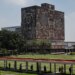Universitarios exigen transparencia en elección de rector
