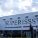Venta de tiendas ISSSTE - Columna Digital