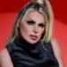 Wendy Guevara, de LCDLFM, y su receta con papas fritas que se viralizó en redes sociales