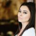 Yadhira Carrillo narra el incómodo beso que se dio con Fernando Colunga en esta telenovela