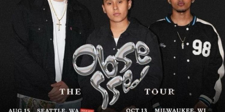 Screen Shot 2023-08-31 at 9.37.35 AM.png