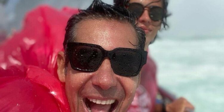 Yordi-Rosado-está-feliz-de-haber-regresado-a-la-TV-abierta.jpg