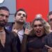 a qué hora es, finalistas y cómo verla en vivo