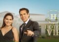 canal de TV y streaming