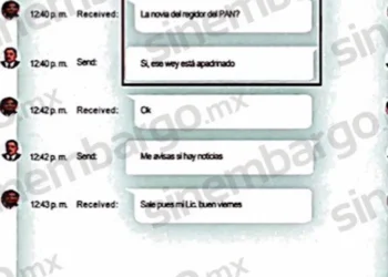 FalsasConversacionesdeWhatsApp