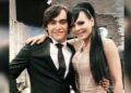 en una aparición, su hijo Julián Figueroa le dijo cuándo morirá
