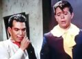 estas son las estrellas del cine mexicano con las que trabajó 'Chabelo'