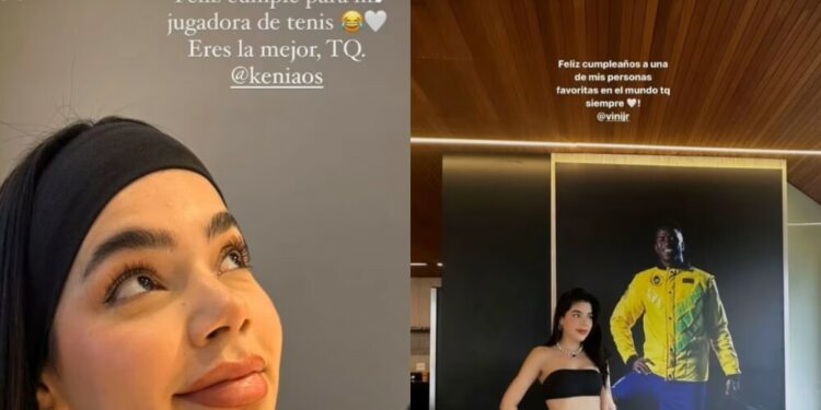 VINICIUS Y KENIA.jpg