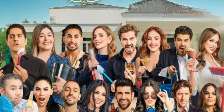 fecha, horario y cómo verlo en vivo