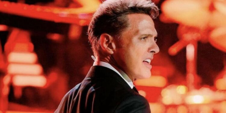 salen a la luz nuevos detalles de su salud tras una supuesta cirugía de manga gástrica