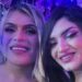 una guerra de declaraciones por las mujeres trans