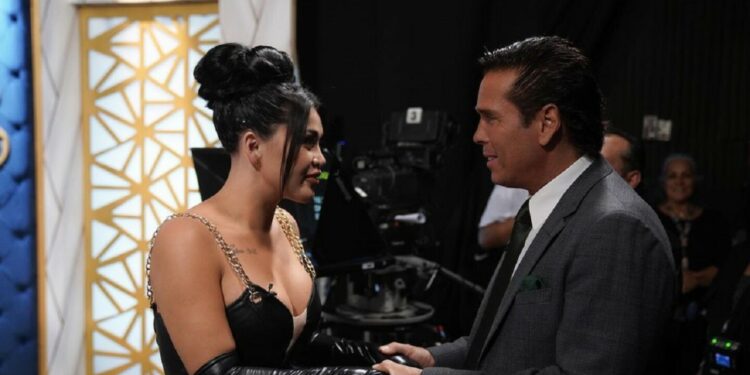 ¡Arrancamos! Así quedaron los equipos 'verde' y 'rojo', ¿qué hará cada uno?