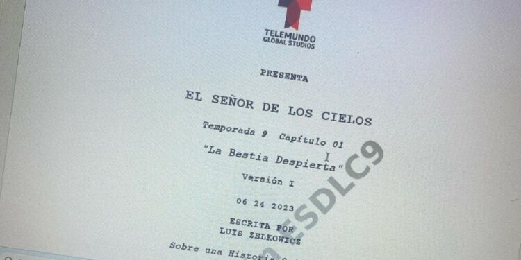 SEÑOR DE LOS CIELOS2.jpg