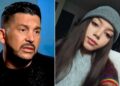 Luis-Ángel-El-Flaco-Franco-Famosos-muestran-sus-condolencias-al-cantante-por-la-muerte-de-su-hija.jpg