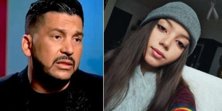 Luis-Ángel-El-Flaco-Franco-Famosos-muestran-sus-condolencias-al-cantante-por-la-muerte-de-su-hija.jpg