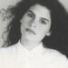 Mary Boquitas en su juventud
