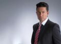 ¡Fernando Colunga fue doble de Eduardo Yáñez! Cinco curiosidades del actor que te sorprenderán