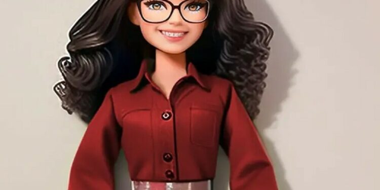BETTY LA FEA1.jpg