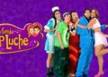 ¡Inolvidables! Cinco programas de comedia clásicos que puedes ver gratis en ViX