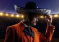 ¡La bioserie de Vicente Fernández llega a la televisión abierta! ¿Cuándo se estrena y en qué canal?