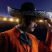 ¡La bioserie de Vicente Fernández llega a la televisión abierta! ¿Cuándo se estrena y en qué canal?