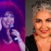 Amanda Miguel