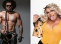 ¡Perdido, perdido! Apareció Marlon Colmenarez y anuncia noticia junto con Wendy Guevara
