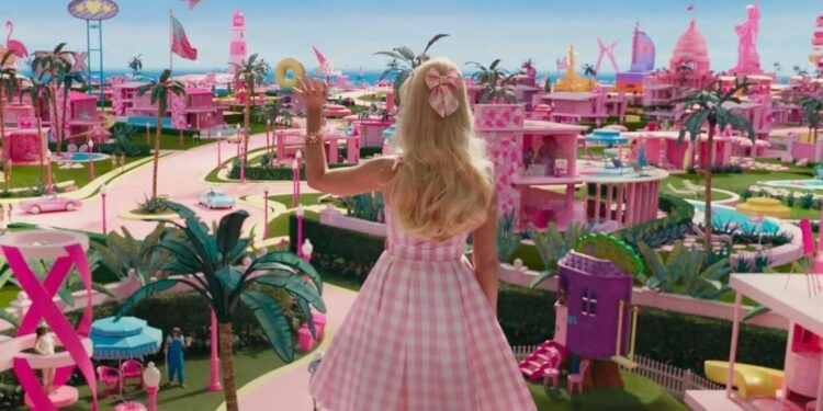 ¡Prepárate! Confirman que 'Barbie' llegará a HBO Max y no podríamos estar más felices