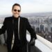 ¡REGRESA! Marc Anthony tendrá ocho conciertos en México