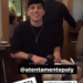 Kevin Álvarez