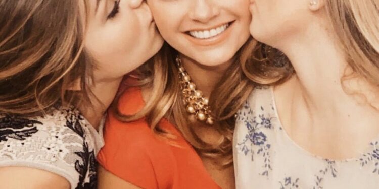 Angélica Rivera podría regresar pronto a las telenovelas