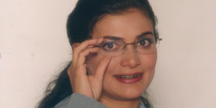 ¿Cómo será el look de 'Betty, la fea' en su nueva temporada? Filtran video de las grabaciones