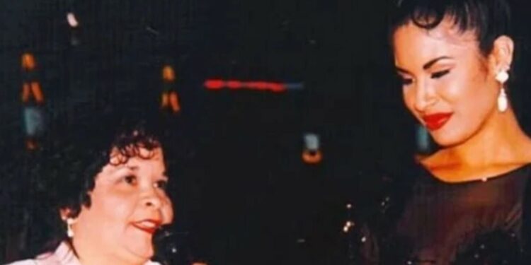 ¿Cuándo podría quedar en libertad la mujer que asesinó a Selena?