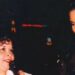 ¿Cuándo podría quedar en libertad la mujer que asesinó a Selena?