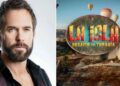 ¿Cuándo se estrena La Isla, Desafío en Turquía, reality de TV Azteca?
