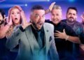 ¿Cuándo se estrena y de qué trata 'Veo cómo cantas'?, nuevo reality que se transmitirá por Las Estrellas